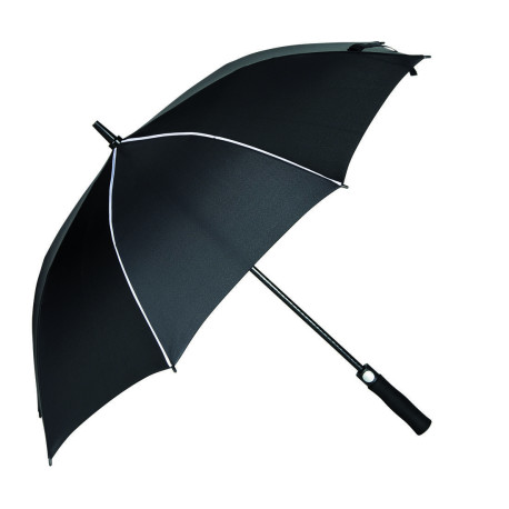 Parapluie De Golf vierge ou à personnaliser - Express et pas cher