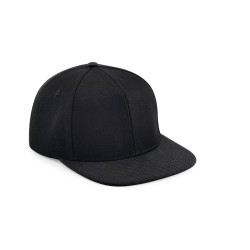 Casquette 6 panneaux Original vierge ou avec votre logo