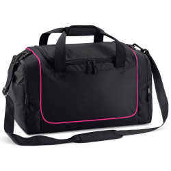 Sac de sport vestiaire Teamwear vierge ou avec votre logo