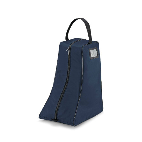 Sac à bottes vierge ou à personnaliser - Express et pas cher