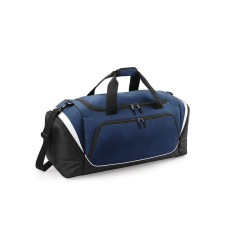 Sac de sport vierge ou à personnaliser - Express et pas cher