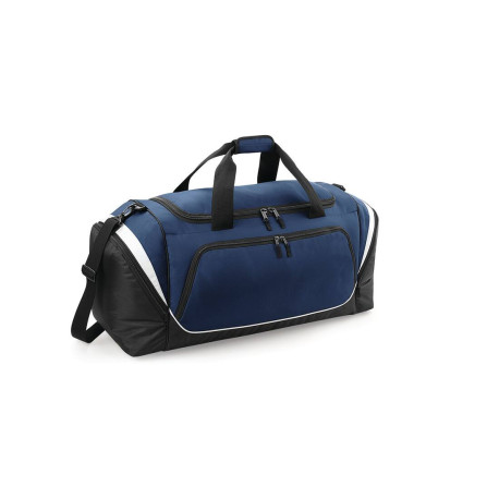 Sac de sport vierge ou à personnaliser - Express et pas cher