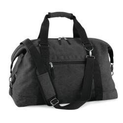 Sac vintage vierge ou avec votre logo