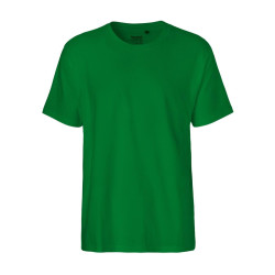 T-shirt homme 180 vierge ou à personnaliser - Express et pas cher