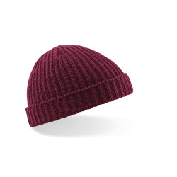 Optez pour ce bonnet chalutier personnalisé et profitez de son excellent rapport qualité prix !