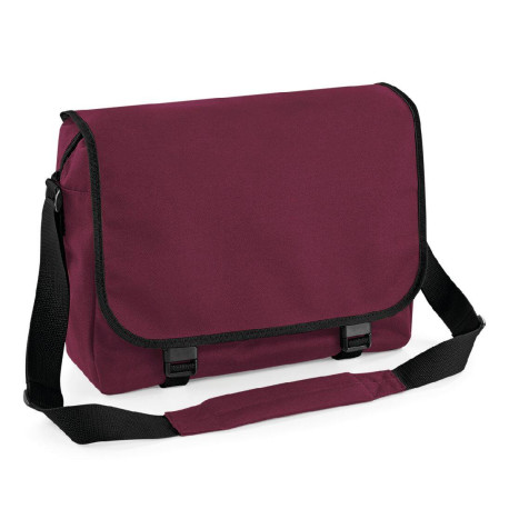 Sac portedocuments vierge ou à personnaliser