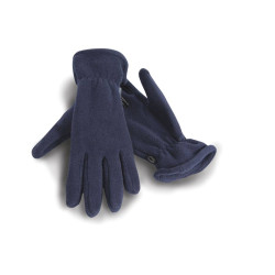 GANTS vierge ou à personnaliser - Express et pas cher