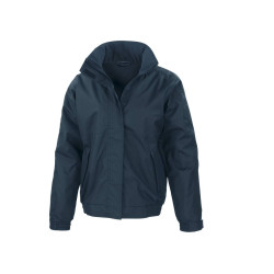 Blouson homme vierge ou avec votre logo