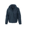 Blouson homme vierge ou avec votre logo