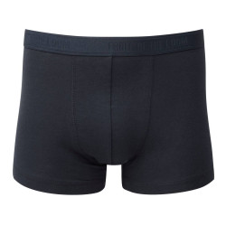 Boxer homme vierge ou à personnaliser - Express et pas cher