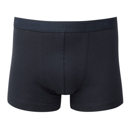 Boxer homme vierge ou à personnaliser - Express et pas cher