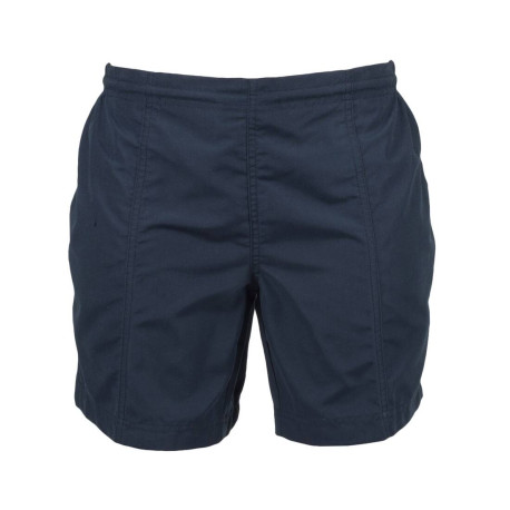 Short femme vierge ou à personnaliser - Express et pas cher