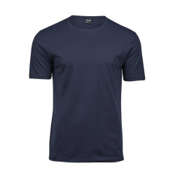 T-shirt homme vierge ou à personnaliser - Express et pas cher