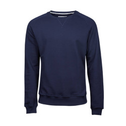 Sweat Urban homme vierge ou à personnaliser - Express et pas cher