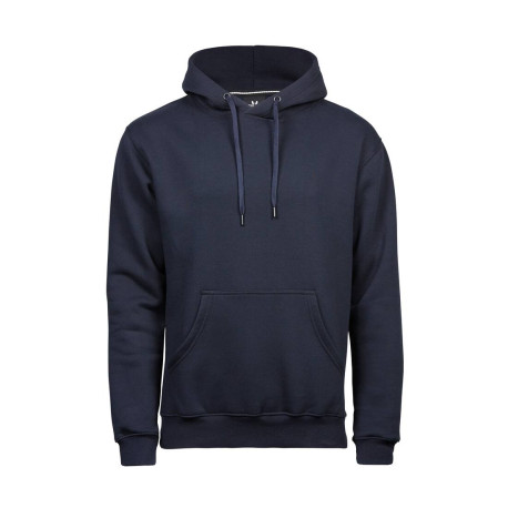Sweat 7030 capuche vierge ou à personnaliser