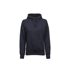 Sweat 7030 capuche femme vierge ou à personnaliser