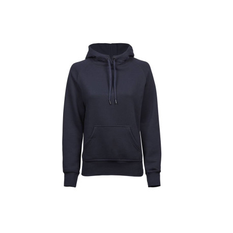 Sweat 7030 capuche femme vierge ou à personnaliser