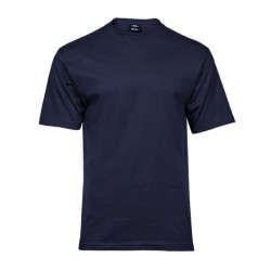 T-shirt homme vierge ou à personnaliser - Express et pas cher