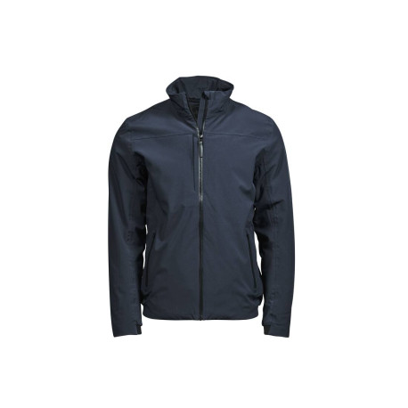Veste toutes saisons homme vierge ou avec votre logo