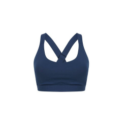 Brassière de sport personnalisé