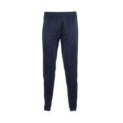 Jogging homme vierge ou à personnaliser - Express et pas cher