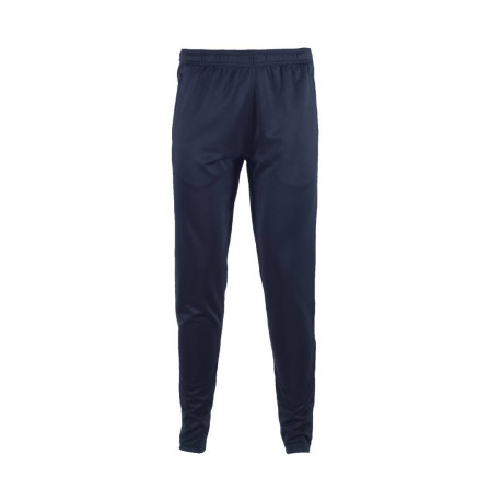Jogging homme vierge ou à personnaliser - Express et pas cher