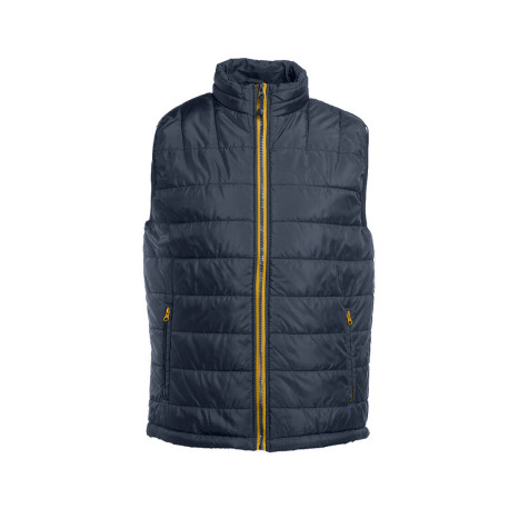 Bodywarmer tendance homme personnalisé : l’indispensable pour la mode masculine 