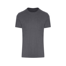 T-shirt de fitness vierge ou à personnaliser - Express et pas cher