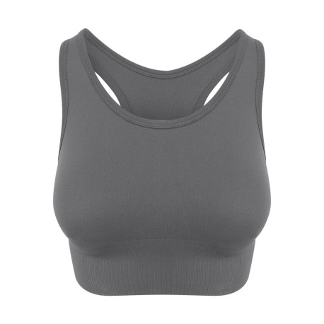T-shirt court femme vierge ou à personnaliser - Express et pas cher