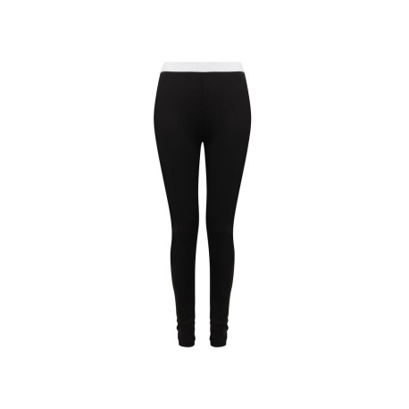 Legging femme personnalisé