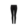Legging femme personnalisé
