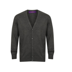 Gilet homme vierge ou à personnaliser - Express et pas cher