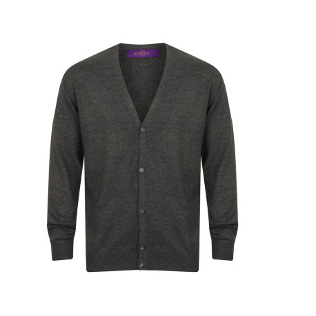 Gilet homme vierge ou à personnaliser - Express et pas cher