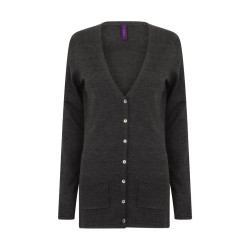 Gilet femme vierge ou à personnaliser - Express et pas cher