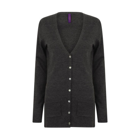 Gilet femme vierge ou à personnaliser - Express et pas cher
