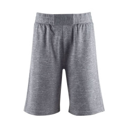 Short de sport vierge ou à personnaliser - Express et pas cher