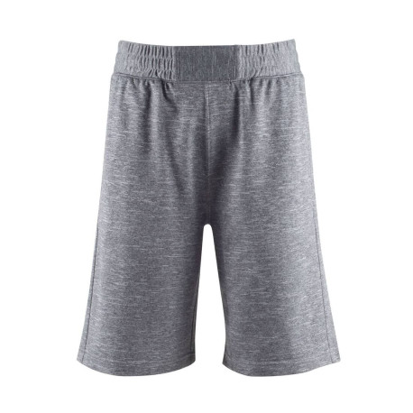 Short de sport vierge ou à personnaliser - Express et pas cher