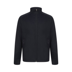 Veste de sport enfant vierge ou à personnaliser