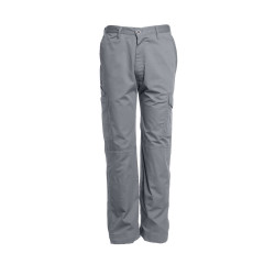 Pantalon pour Travail publicitaire - Express et pas cher