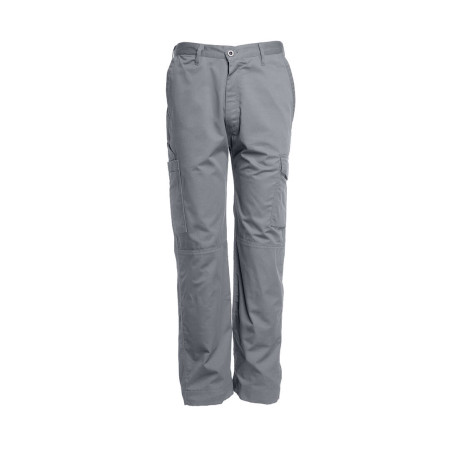 Pantalon pour Travail publicitaire - Express et pas cher