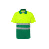 Fluo Yellow/Green
