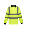 Hi Vis Yellow