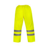 Hi Vis Yellow