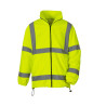 Hi Vis Yellow
