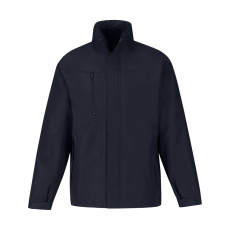 Parka 3-en-1 vierge ou à personnaliser - Express et pas cher