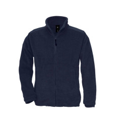 Veste polaire 300 vierge ou à personnaliser - Express et pas cher