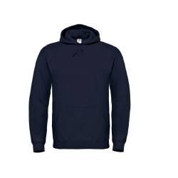 Sweat capuche 280 vierge ou à personnaliser - Express et pas cher