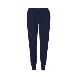 Pantalon de jogging vierge ou à personnaliser - Express et pas cher