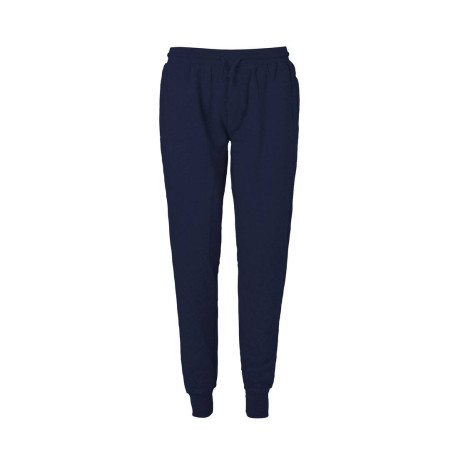 Pantalon de jogging vierge ou à personnaliser - Express et pas cher