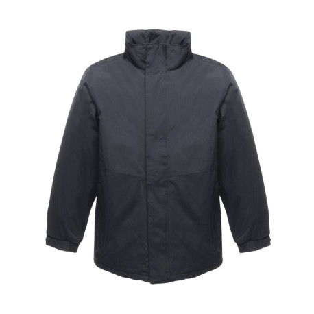 Parka isolante vierge ou à personnaliser - Express et pas cher